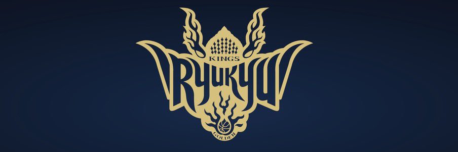 fumiromi's profile banner image