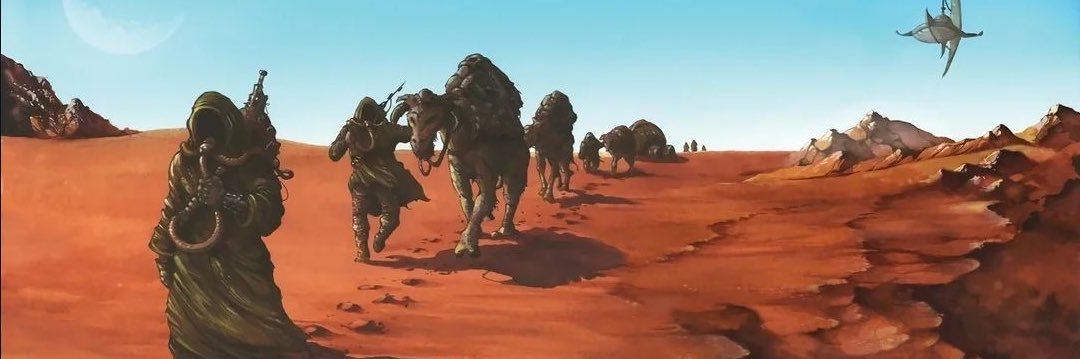 Matt D. Olson banner