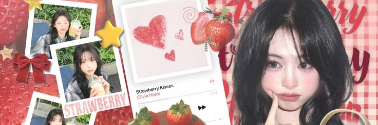 ziezbaby's profile banner image