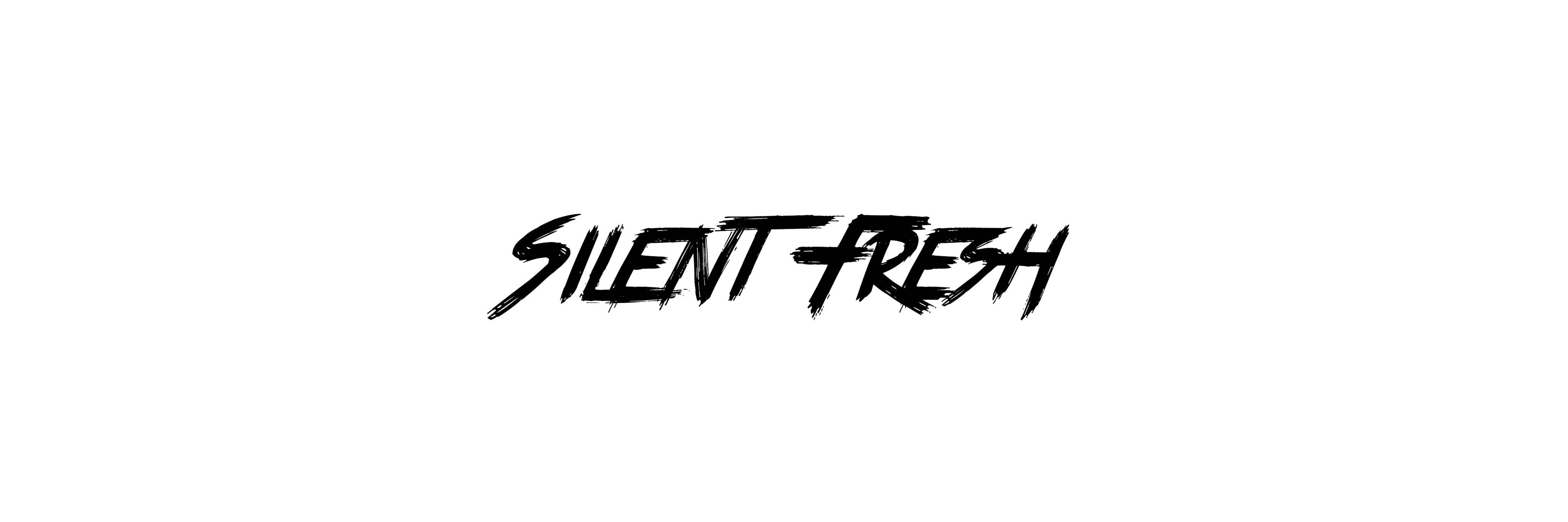 silent_fresh's profile banner image