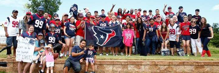 DCTexansFans's profile banner image