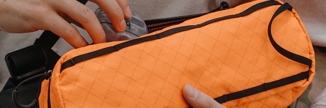 RemoteEquipment banner