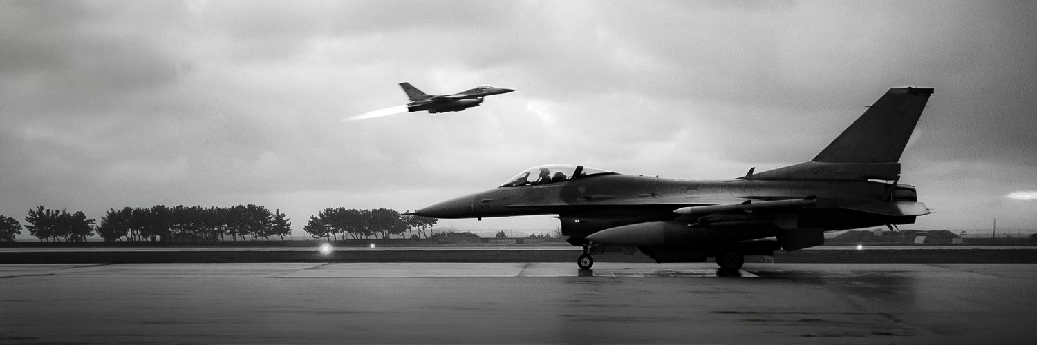 KalilockHeds1881🇹🇷🇪🇸 banner