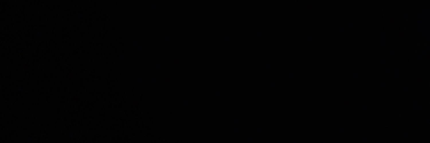 pcs3819's profile banner image
