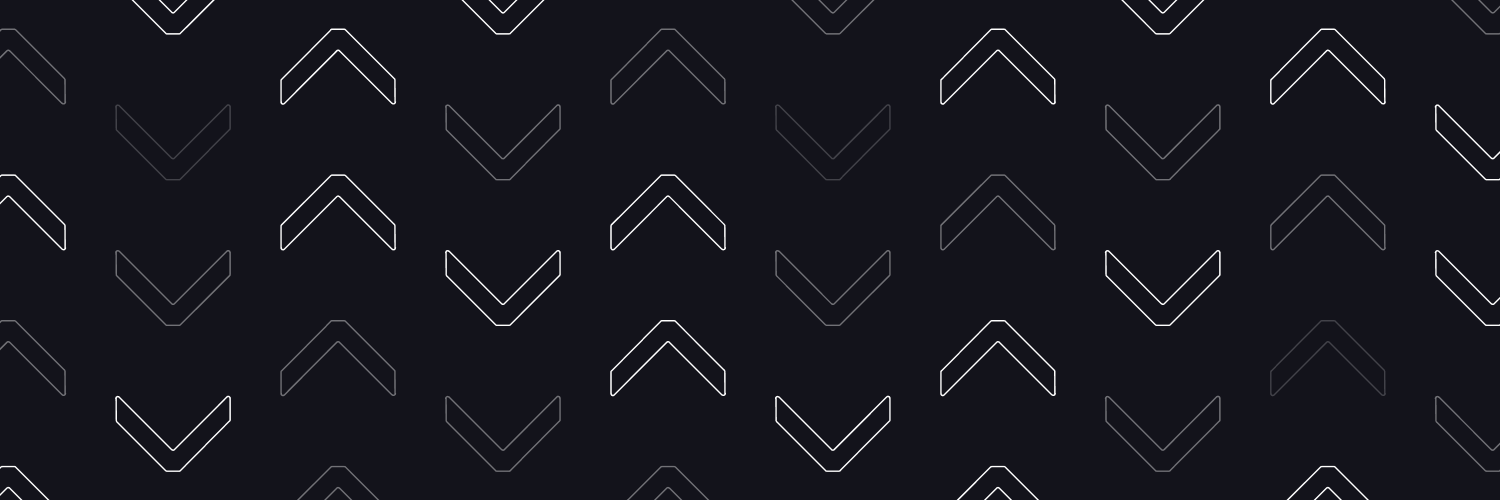 EngageMedia's banner
