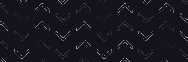 EngageMedia Profile Banner