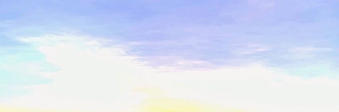 alisonclaveria's profile banner image