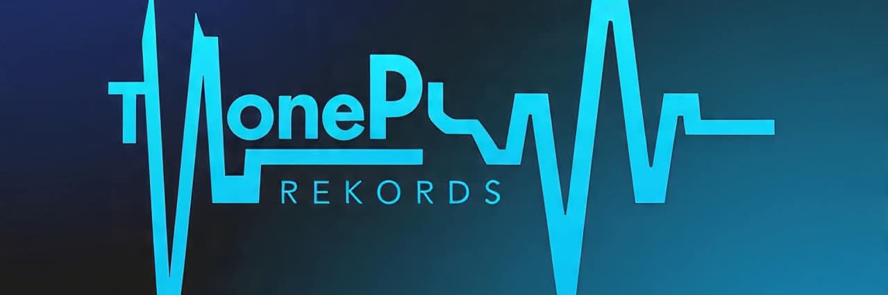 TheTruthHurtsN2's profile banner image