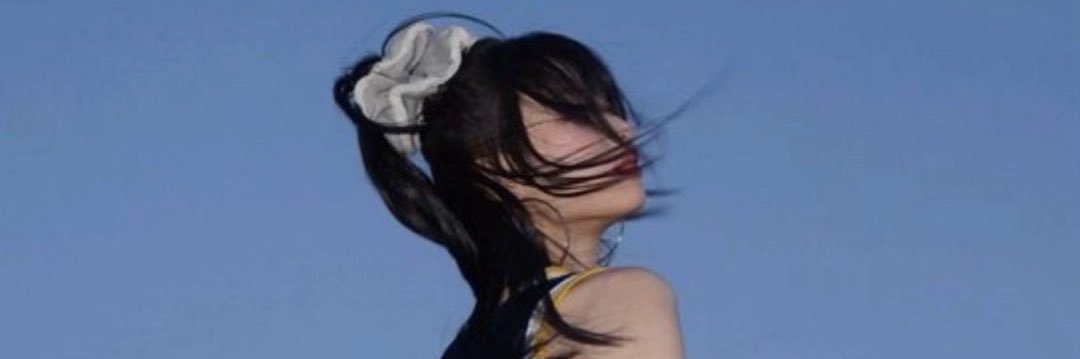 omsiw's profile banner image