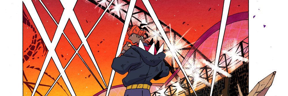 jamira24's profile banner image