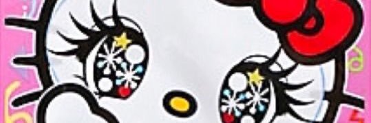 mimahatesyou's profile banner image