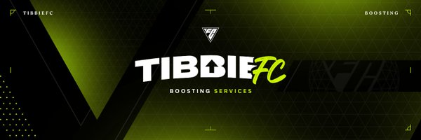 TibbieFC Profile Banner