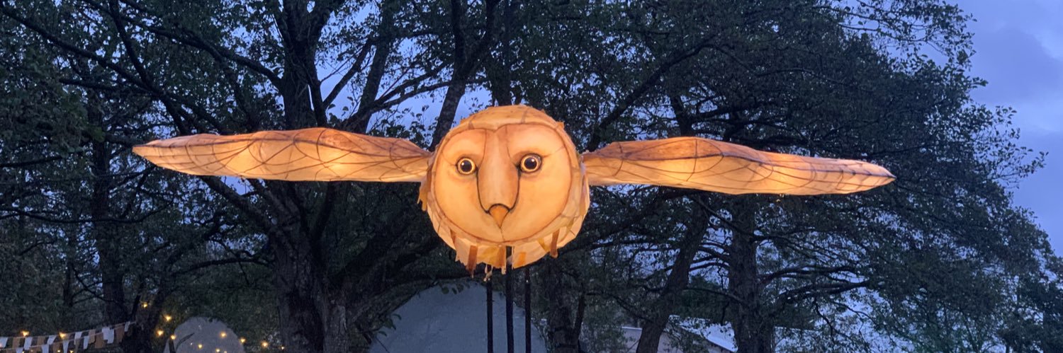 Helen Bradshaw banner