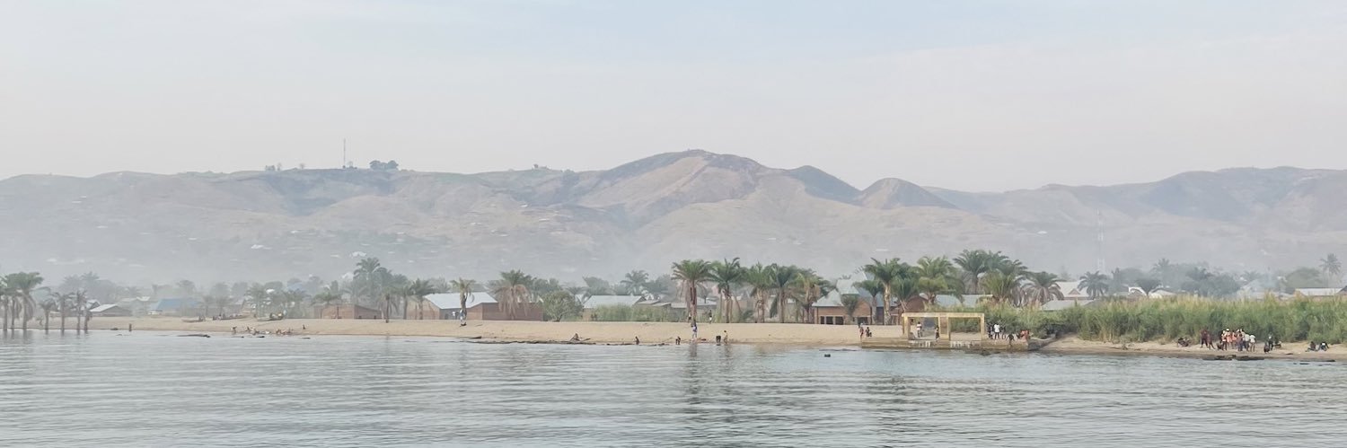 Athalie Makindu banner