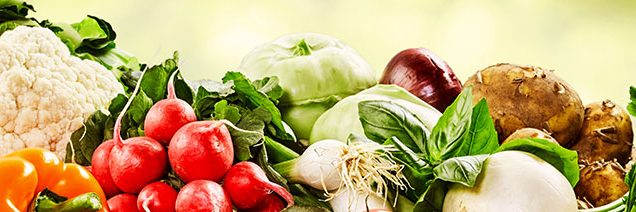 The Mercantile at Prairie Horizon banner