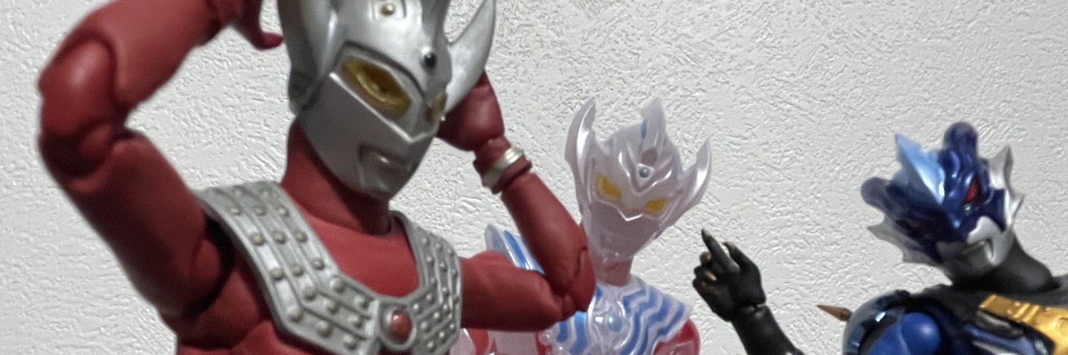 rxdelikeido's profile banner image