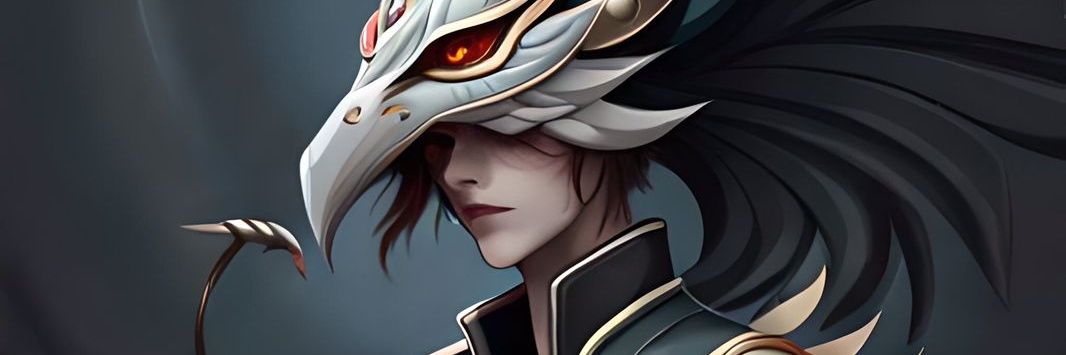 Zombievision1's profile banner image