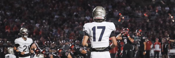 cadyn_clark_ Profile Banner