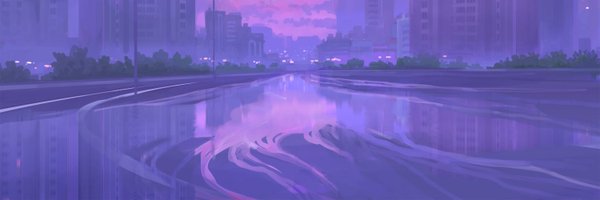 nsx_wav Profile Banner