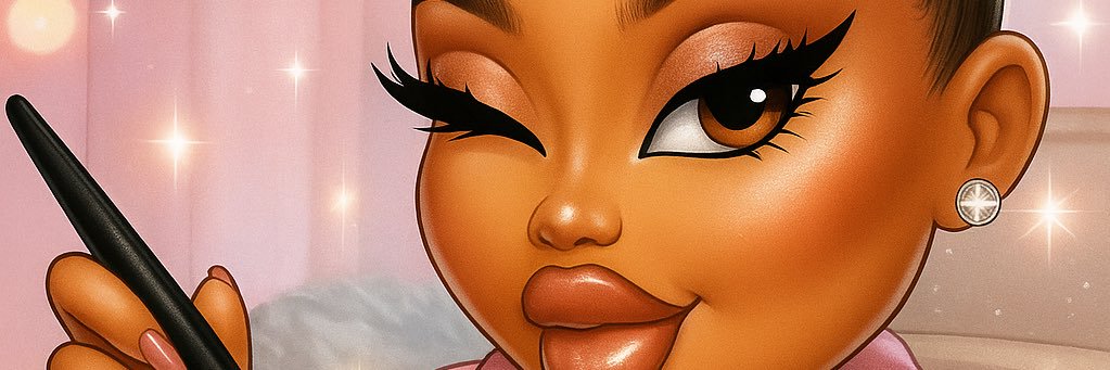 Nya J banner