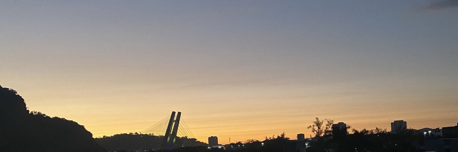 proletaryago's profile banner image