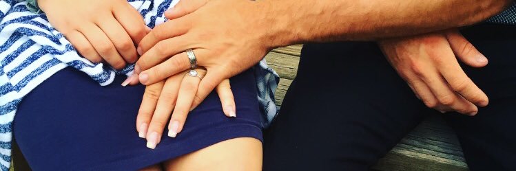 destynee_rugh's profile banner image