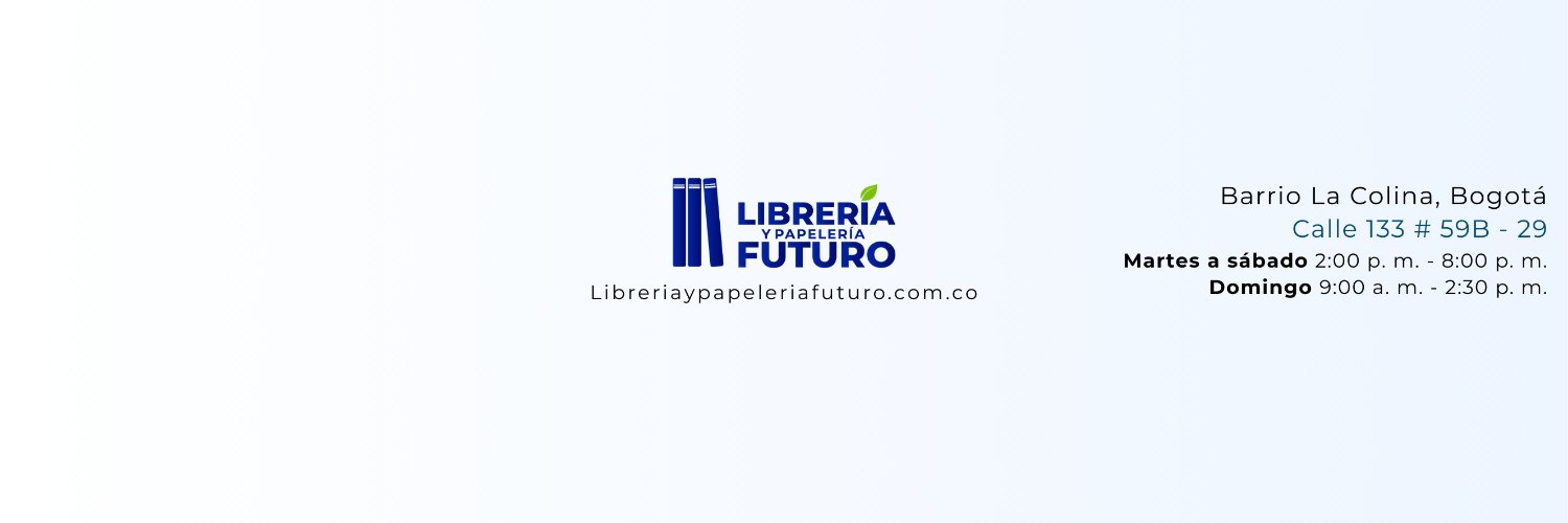 LyPFuturo's profile banner image