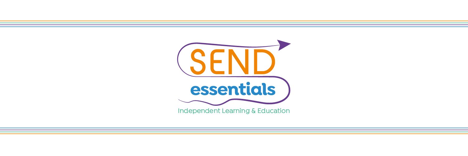 Lisa Piper Thomas banner