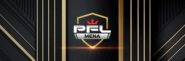 PFLMENA Profile Banner