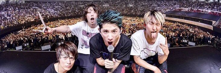 1by169ok's profile banner image