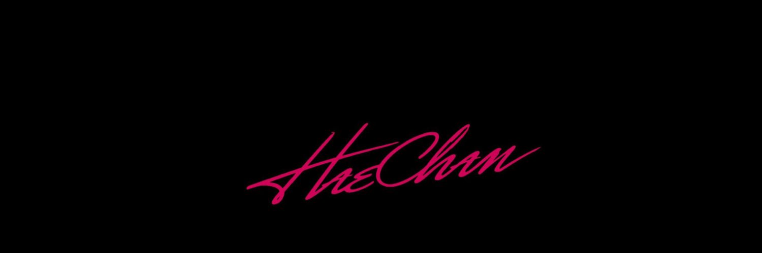 jess ʕ^Ⱉ^ʔ haechan boy mom banner