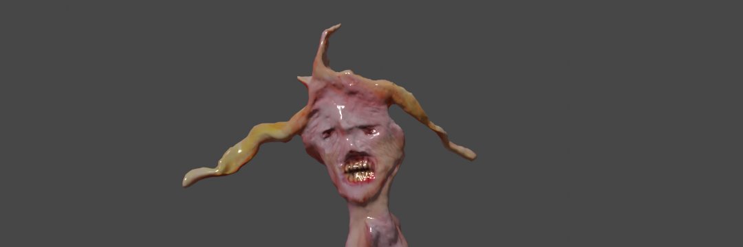 GordonRiggs's profile banner image