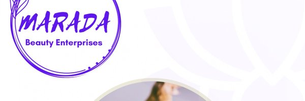 SurestC4D24 Profile Banner