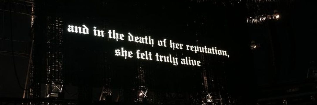 sofriayxw's profile banner image
