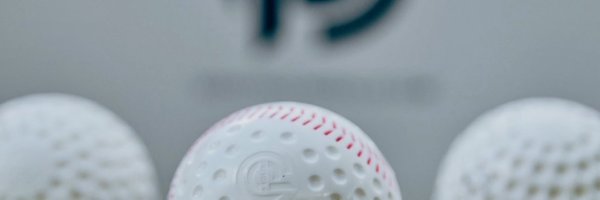 ProlineBalls Profile Banner