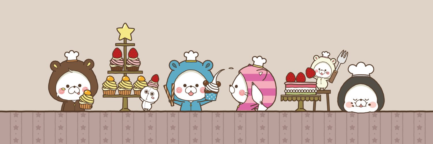 tttan_illust's profile banner image