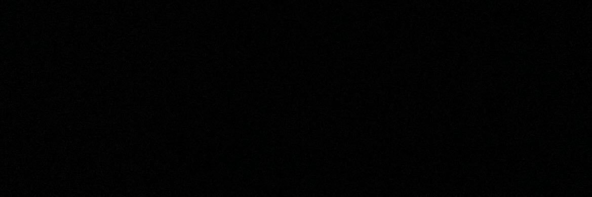lenallai's profile banner image