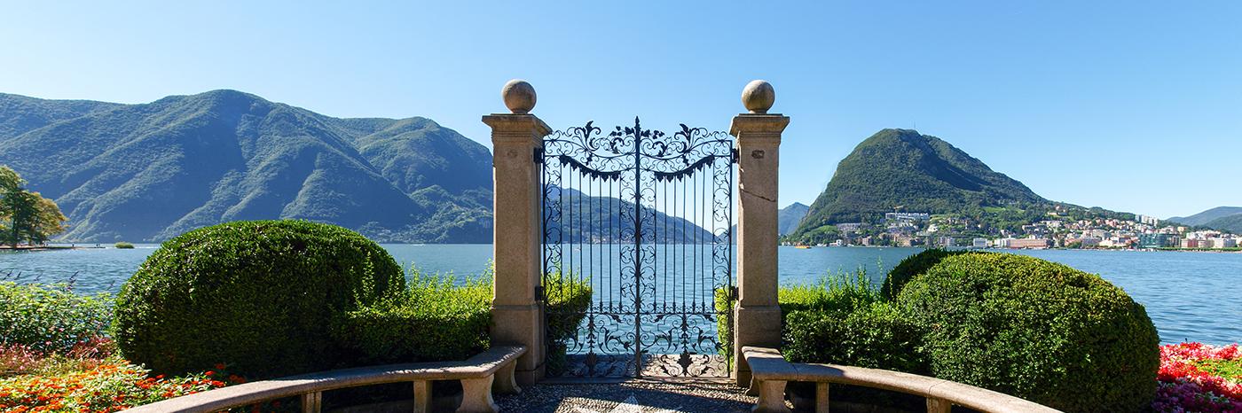 Davide Ballestra banner