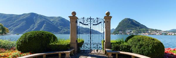 ballestra Profile Banner