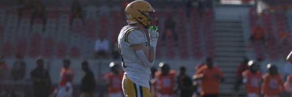 evan_malone4 Profile Banner