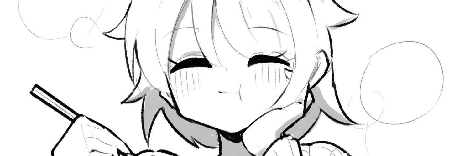 Azk｜あづき's banner