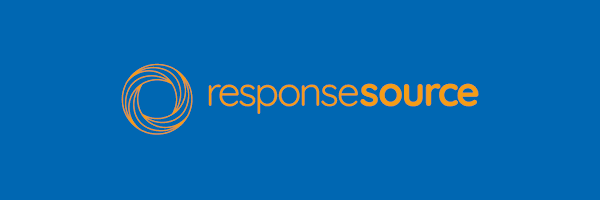 ResponseSource Profile Banner