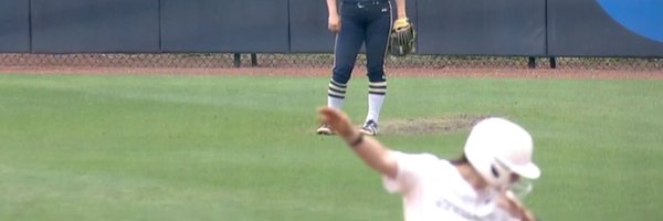 merrcahoon Profile Banner