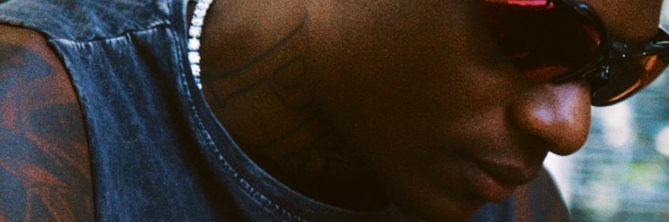dreyedits1's profile banner image