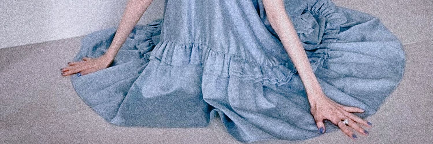 naooooo22's profile banner image