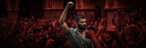 TheKarthikNayak Profile Banner