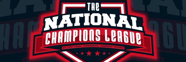 TheNCLAA Profile Banner