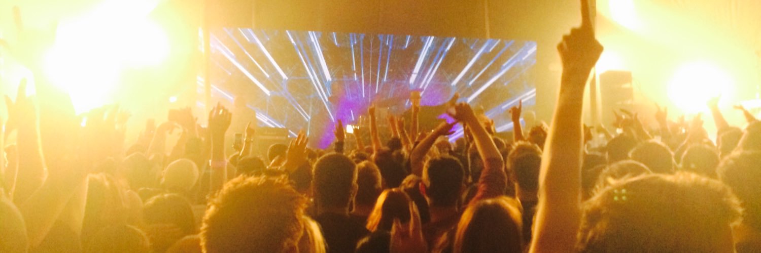 themountforward's profile banner image