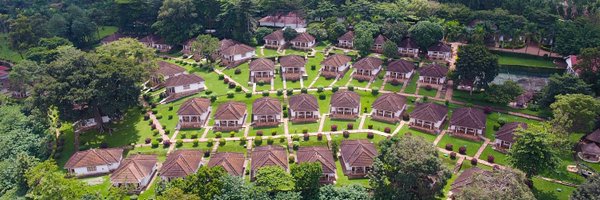 Lcmuha Profile Banner