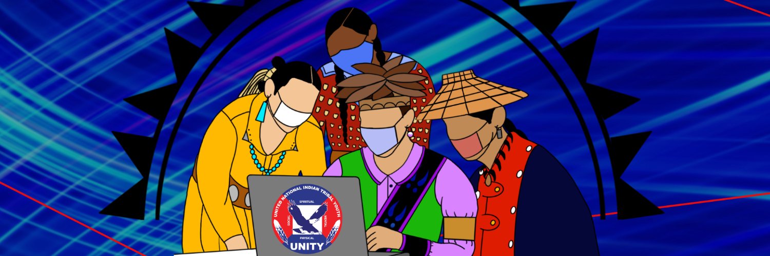 MKTitla's profile banner image